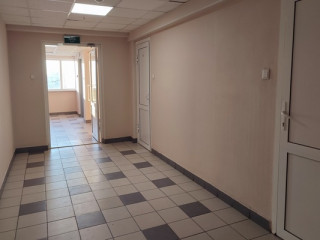 Фотография Продажа офиса, 36 м² , Карла Либкнехта ул 22  №11