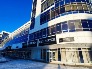 Фотография Продажа офиса, 36 м² , Карла Либкнехта ул 22  №2