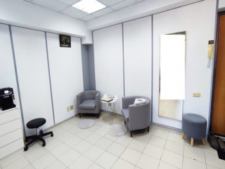 Фотография Продажа офиса, 36 м² , Карла Либкнехта ул 22  №5