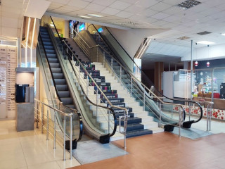 Фотография Продажа офиса, 36 м² , Карла Либкнехта ул 22  №4