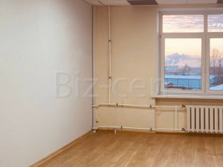 Фотография Аренда офиса, 24 м² , Хрустальная улица 18 №1 Фотография Аренда офиса, 24 м² , Хрустальная улица 18 №1