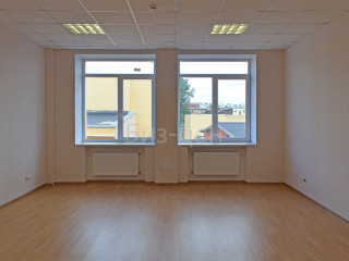 Аренда офиса 28 м² Заозёрная улица 8