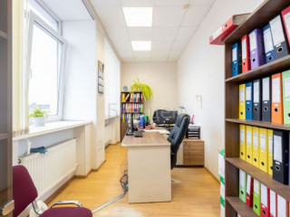 Фотография Аренда офиса, 68 м² , Заозёрная улица 8  №2