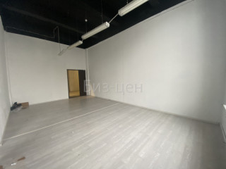 Фотография Аренда офиса, 81 м² , Звенигородская улица 9-11  №2