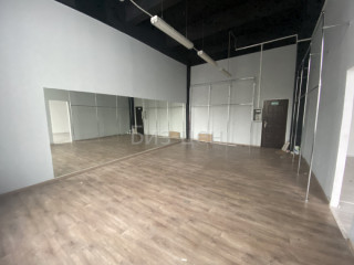 Фотография Аренда офиса, 81 м² , Звенигородская улица 9-11  №3