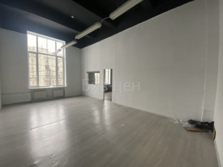 Аренда офиса 81 м² Звенигородская улица 9-11