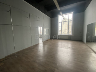 Фотография Аренда офиса, 81 м² , Звенигородская улица 9-11  №4