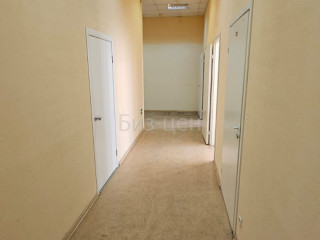 Фотография Аренда офиса, 16 м² , Звенигородская улица 9-11  №2
