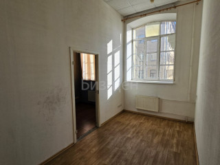 Аренда офиса 16 м² Звенигородская улица 9-11