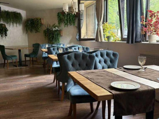 Фотография Аренда помещения свободного назначения, 277 м² , Рязанский проспект 32к1  №4