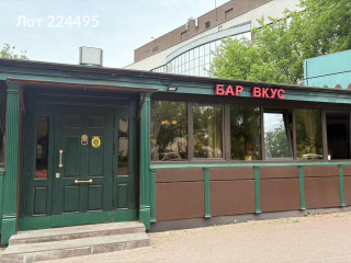 Фотография Аренда помещения свободного назначения, 277 м² , Рязанский проспект 32к1  №6