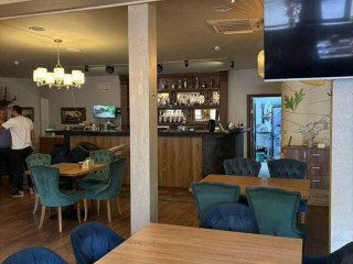 Фотография Аренда помещения свободного назначения, 277 м² , Рязанский проспект 32к1  №5