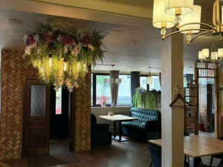 Фотография Аренда помещения свободного назначения, 277 м² , Рязанский проспект 32к1  №3