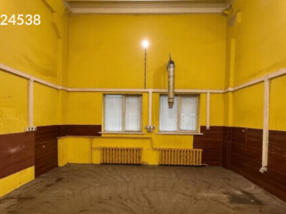 Фотография Отдельно стоящее здание, улица Свободы 35  №2