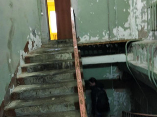 Фотография Аренда помещения свободного назначения, 480 м² , улица Свободы 35  №11