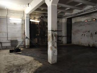 Фотография Аренда помещения свободного назначения, 480 м² , улица Свободы 35  №4