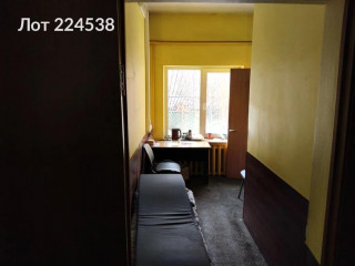 Фотография Аренда помещения свободного назначения, 480 м² , улица Свободы 35  №6