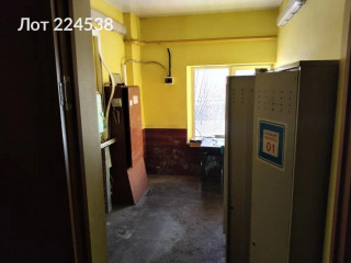 Фотография Аренда помещения свободного назначения, 480 м² , улица Свободы 35  №7