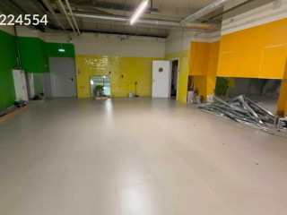 Фотография Аренда помещения свободного назначения, 400 м² , Красногвардейский бульвар 44В  №3