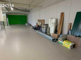 Фотография Аренда помещения свободного назначения, 400 м² , Красногвардейский бульвар 44В  №4