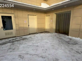 Фотография Аренда помещения свободного назначения, 400 м² , Красногвардейский бульвар 44В  №5