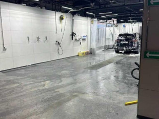 Фотография Аренда помещения свободного назначения, 663 м² , Мичуринский проспект 13Ас1  №5