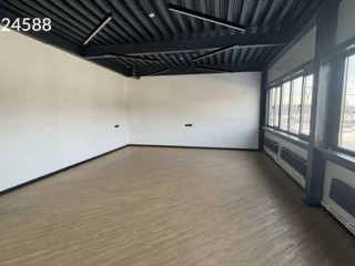 Фотография Аренда помещения свободного назначения, 768 м² , Коммунальная улица 44  №5