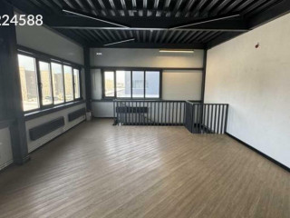 Фотография Аренда помещения свободного назначения, 768 м² , Коммунальная улица 44  №4