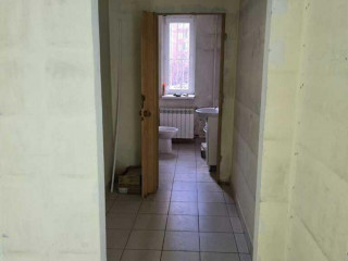 Фотография Продажа помещения свободного назначения, 183 м² , улица Панфилова 1  №8