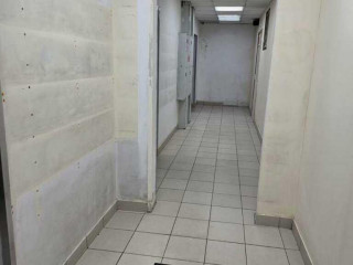 Фотография Продажа помещения свободного назначения, 183 м² , улица Панфилова 1  №5