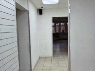 Фотография Продажа помещения свободного назначения, 183 м² , улица Панфилова 1  №12