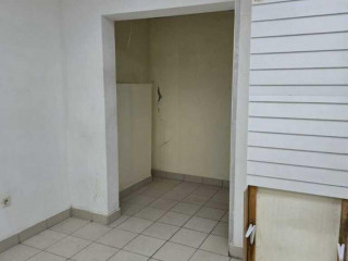 Фотография Продажа помещения свободного назначения, 183 м² , улица Панфилова 1  №10