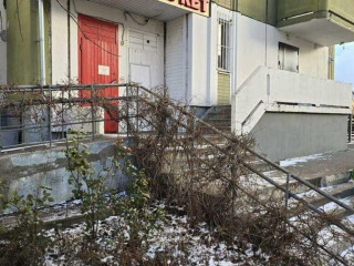 Фотография Продажа помещения свободного назначения, 183 м² , улица Панфилова 1  №2