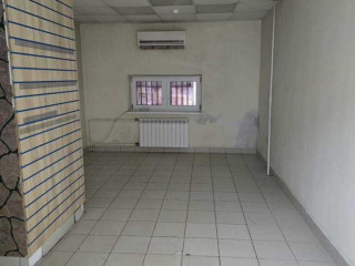 Фотография Продажа помещения свободного назначения, 183 м² , улица Панфилова 1  №3