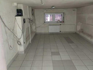 Фотография Продажа помещения свободного назначения, 183 м² , улица Панфилова 1  №4