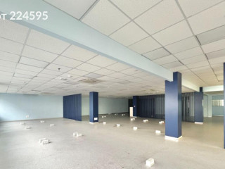 Фотография Аренда офиса, 3658 м² , Киевское шоссе, 22-й километр 4с1кА  №4
