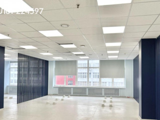 Фотография Аренда офиса, 2400 м² , Киевское шоссе, 22-й километр 4с1кА  №2