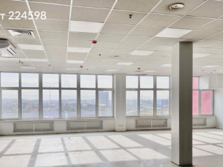 Фотография Аренда офиса, 902 м² , Киевское шоссе, 22-й километр 4с1кА  №2