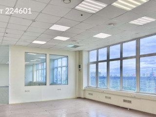 Фотография Аренда офиса, 360 м² , Киевское шоссе, 22-й километр 4с5кЕ  №2