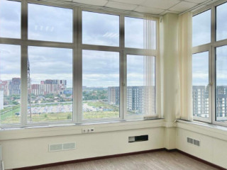 Фотография Аренда офиса, 360 м² , Киевское шоссе, 22-й километр 4с5кЕ  №3