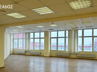 Фотография Аренда офиса, 324 м² , Киевское шоссе, 22-й километр 4с2кГ №2 Фотография Аренда офиса, 324 м² , Киевское шоссе, 22-й километр 4с2кГ №2