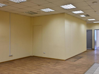 Фотография Аренда офиса, 324 м² , Киевское шоссе, 22-й километр 4с2кГ №4 Фотография Аренда офиса, 324 м² , Киевское шоссе, 22-й километр 4с2кГ №4