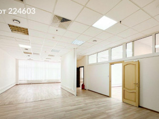 Фотография Аренда офиса, 583 м² , Киевское шоссе, 22-й километр 4с2кГ  №4