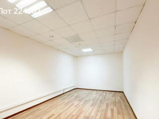 Фотография Аренда офиса, 583 м² , Киевское шоссе, 22-й километр 4с2кГ  №2