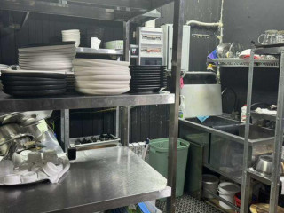 Фотография Аренда помещения свободного назначения, 80 м² , Бутырская улица 46с2 №30 Фотография Аренда помещения свободного назначения, 80 м² , Бутырская улица 46с2 №30