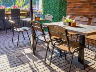 Фотография Аренда помещения свободного назначения, 80 м² , Бутырская улица 46с2 №7 Фотография Аренда помещения свободного назначения, 80 м² , Бутырская улица 46с2 №7