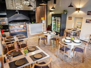 Фотография Аренда помещения свободного назначения, 80 м² , Бутырская улица 46с2 №15 Фотография Аренда помещения свободного назначения, 80 м² , Бутырская улица 46с2 №15