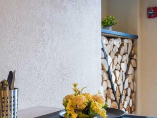 Фотография Аренда помещения свободного назначения, 80 м² , Бутырская улица 46с2 №24 Фотография Аренда помещения свободного назначения, 80 м² , Бутырская улица 46с2 №24