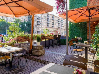 Фотография Аренда помещения свободного назначения, 80 м² , Бутырская улица 46с2 №5 Фотография Аренда помещения свободного назначения, 80 м² , Бутырская улица 46с2 №5