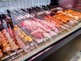 Фотография Аренда помещения свободного назначения, 80 м² , Бутырская улица 46с2 №14 Фотография Аренда помещения свободного назначения, 80 м² , Бутырская улица 46с2 №14